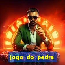 jogo do pedra papel tesoura